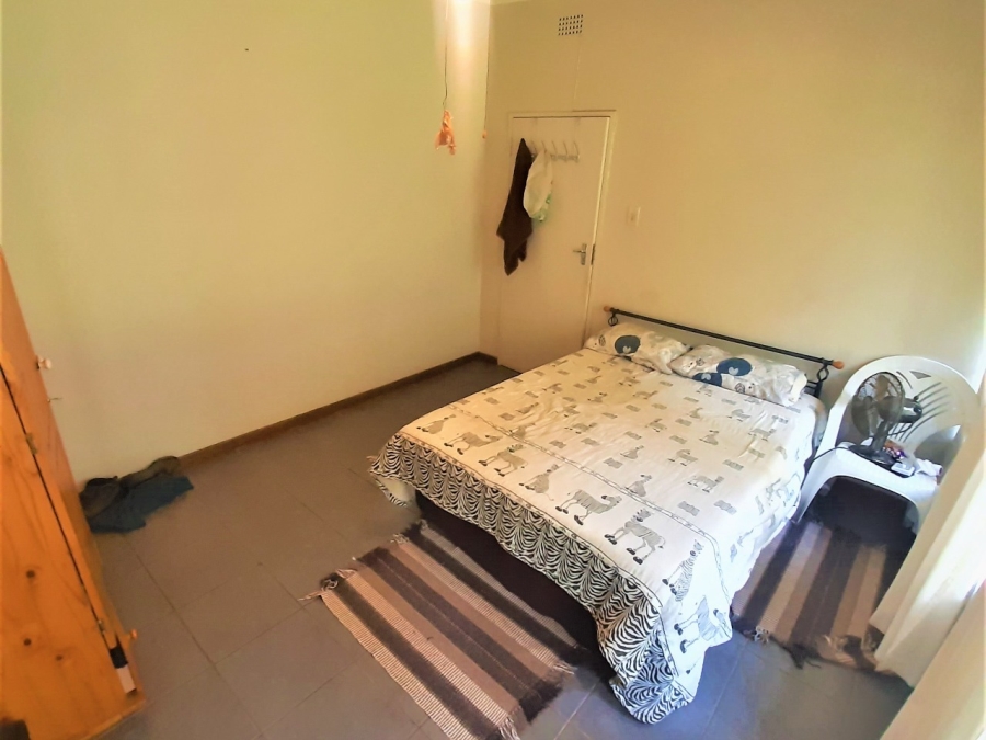 3 Bedroom Property for Sale in Protea Park North West